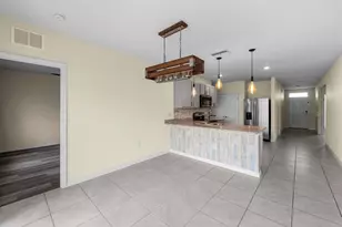 265 Meadowbrook Blvd, Winter Haven, FL 33881 - Photo 14