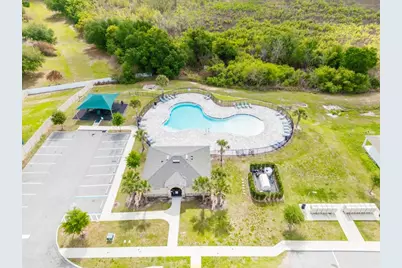265 Meadowbrook Boulevard, Winter Haven, FL 33881 - Photo 38