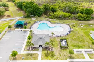 265 Meadowbrook Blvd, Winter Haven, FL 33881 - Photo 38