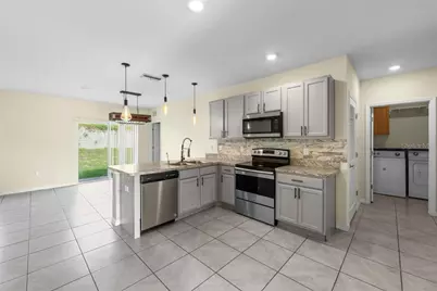 265 Meadowbrook Boulevard, Winter Haven, FL 33881 - Photo 24