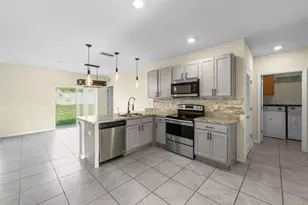 265 Meadowbrook Blvd, Winter Haven, FL 33881 - Photo 24