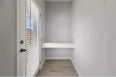 1363 Mount Royal Drive, Saint Cloud, FL 34771 - Photo 22