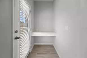 1363 Mount Royal Dr, Saint Cloud, FL 34771 - Photo 22