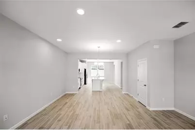 1363 Mount Royal Drive, Saint Cloud, FL 34771 - Photo 2