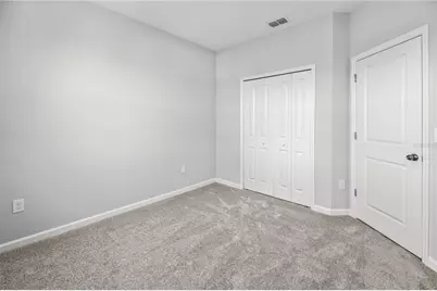 1363 Mount Royal Drive, Saint Cloud, FL 34771 - Photo 16