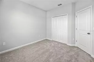 1363 Mount Royal Dr, Saint Cloud, FL 34771 - Photo 16