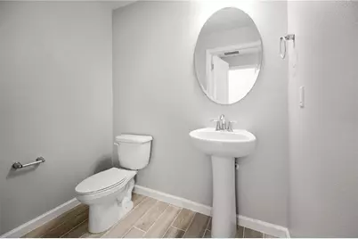 1363 Mount Royal Drive, Saint Cloud, FL 34771 - Photo 10