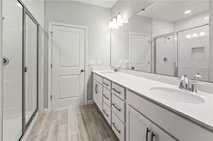 1363 Mount Royal Dr, Saint Cloud, FL 34771 - Photo 14