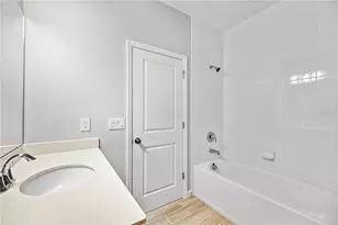 1363 Mount Royal Dr, Saint Cloud, FL 34771 - Photo 18