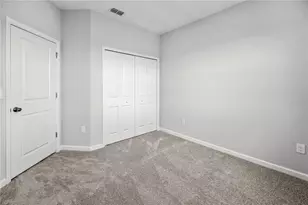 1363 Mount Royal Dr, Saint Cloud, FL 34771 - Photo 20