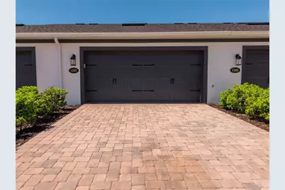 1363 Mount Royal Drive, Saint Cloud, FL 34771 - Photo 26