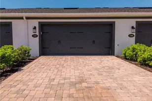 1363 Mount Royal Dr, Saint Cloud, FL 34771 - Photo 26