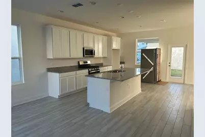 12548 Encore At Ovation Way, Winter Garden, FL 34787 - Photo 2
