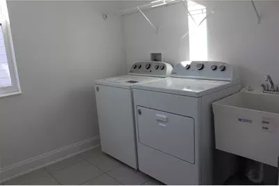 12548 Encore At Ovation Way, Winter Garden, FL 34787 - Photo 10