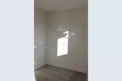 12548 Encore At Ovation Way, Winter Garden, FL 34787 - Photo 6