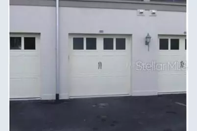 619 Front Street #3104, Celebration, FL 34747 - Photo 12