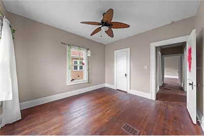 437 New York Ave, Saint Cloud, FL 34769 - Photo 24