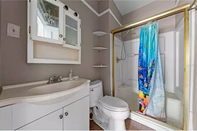 437 New York Ave, Saint Cloud, FL 34769 - Photo 22