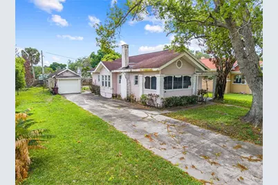 437 New York Ave, Saint Cloud, FL 34769 - Photo 4