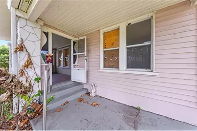 437 New York Ave, Saint Cloud, FL 34769 - Photo 6