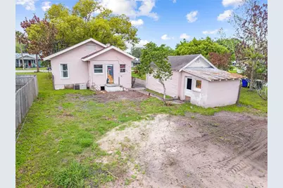 437 New York Ave, Saint Cloud, FL 34769 - Photo 28