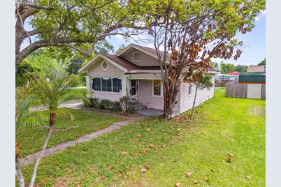 437 New York Ave, Saint Cloud, FL 34769 - Photo 2
