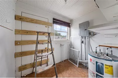 437 New York Ave, Saint Cloud, FL 34769 - Photo 16