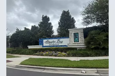 16067 Pebble Bluff Loop, Winter Garden, FL 34787 - Photo 6