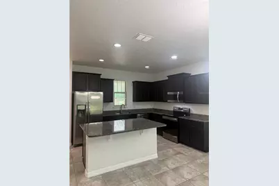 16067 Pebble Bluff Loop, Winter Garden, FL 34787 - Photo 10
