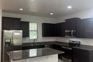 16067 Pebble Bluff Loop, Winter Garden, FL 34787 - Photo 10