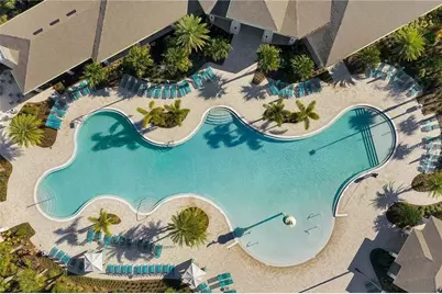 16067 Pebble Bluff Loop, Winter Garden, FL 34787 - Photo 32