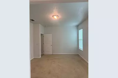 16067 Pebble Bluff Loop, Winter Garden, FL 34787 - Photo 20