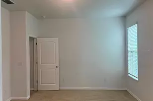 16067 Pebble Bluff Loop, Winter Garden, FL 34787 - Photo 20