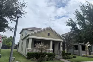 16067 Pebble Bluff Loop, Winter Garden, FL 34787 - Photo 2