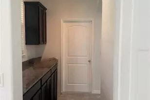 16067 Pebble Bluff Loop, Winter Garden, FL 34787 - Photo 18