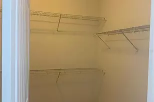 16067 Pebble Bluff Loop, Winter Garden, FL 34787 - Photo 24