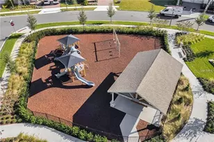 16067 Pebble Bluff Loop, Winter Garden, FL 34787 - Photo 36