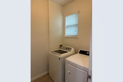 16067 Pebble Bluff Loop, Winter Garden, FL 34787 - Photo 16