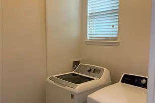 16067 Pebble Bluff Loop, Winter Garden, FL 34787 - Photo 16