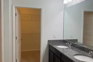 16067 Pebble Bluff Loop, Winter Garden, FL 34787 - Photo 22