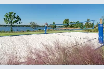 16067 Pebble Bluff Loop, Winter Garden, FL 34787 - Photo 42