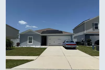 570 Eagle Landing Boulevard SW, Winter Haven, FL 33880 - Photo 1