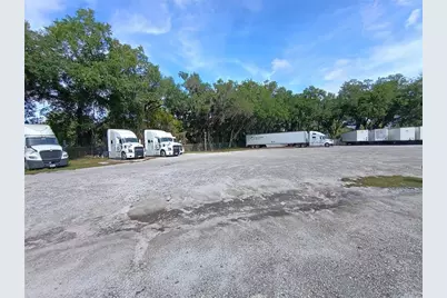 2610 E 92 Highway, Plant City, FL 33566 - Photo 20