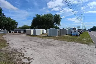 2610 E 92 Hwy, Plant City, FL 33566 - Photo 1