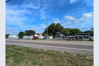 2610 E 92 Highway, Plant City, FL 33566 - Photo 14