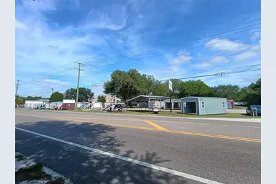 2610 E 92 Highway, Plant City, FL 33566 - Photo 12