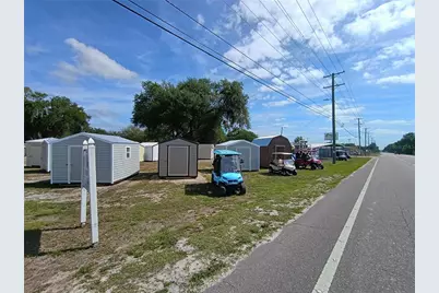 2610 E 92 Highway, Plant City, FL 33566 - Photo 4