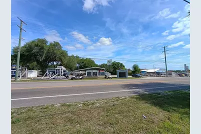 2610 E 92 Highway, Plant City, FL 33566 - Photo 8