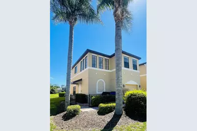 2237 Seven Oaks Drive, Saint Cloud, FL 34772 - Photo 1