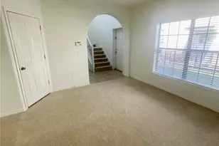 2237 Seven Oaks Dr, Saint Cloud, FL 34772 - Photo 10